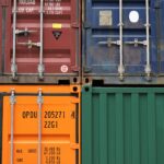 Irrefutable Docker image versioning from the pipeline build stage
